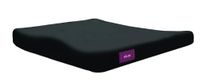Vectra Wheelchair Seat Cushion, 22" x 18" x 2"