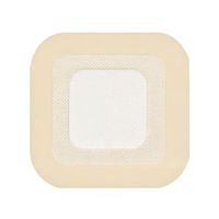 Versiva With Hydrofibre, 5.5" X 5.5", 10 Per Box