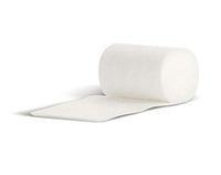 SurePress Absorbent Padding Part no. 650948 ConvaTec MMED-SQB650948 Box by ConvaTec