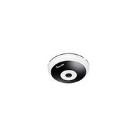 Vivotek 5 Megapixel Network Camera - Color, Monochrome FE8181