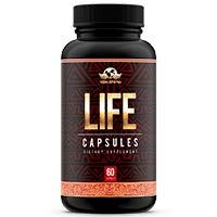 Popular Weight Loss,Fat Burner, Diet, Life Capsules Best Deal Ever