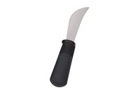 Good Grips Utensils Good Grips Utensils - Rocker Knife