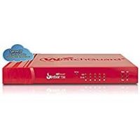 WatchGuard | Firebox T30 with 3-yr Basic Security Suite (US) | WGT30033-US