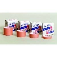 Hy-Tape ® The Original Pink Tape ® - 1/2" x 5 yds - HYT105BLFHYT105BLF_ea