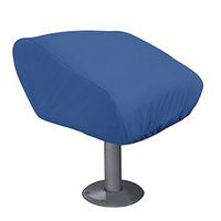 Taylor Made Products 80220 80220 Boat Seats & Console Covers Boating Hardware & Maintenance Supplies