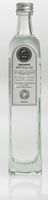 Organic Geranium Floral Water (1 litres (£27.02/litre)) by NHR Organic Oils