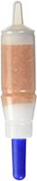 Rolyan Urias Pressure Splint Inflation Accessories, Pack of 5 Filters
