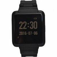 Lawmate LawMate 720P Digital Smart Wrist Watch Camera