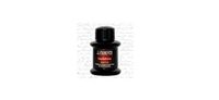 Copper Brown Fountain Pen Ink