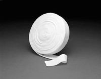 3M Synthetic Cast Stockinet - 3" x 25 yds -