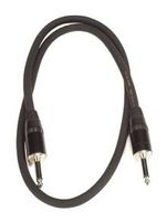 Peavey 3' 14-Gauge (S/S)