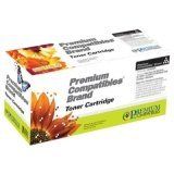 Premium Compatibles TN319K-PC PCI Konica-Minolta TN319K Black Toner Cartridge