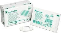 Transparent Adhesive Film Dressing Frame Style, Waterproof, Sterile 8" x 12"