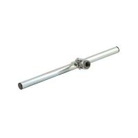 Duratool 18" Lightweight T-Bar Applicator with Refill