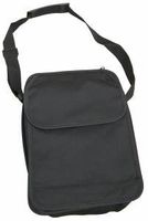 CD1024 - Remstar CPAP Bag M Series