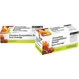 Premium Compatibles Inc. 841285PC Replacement Ink and Toner Cartridge for Ricoh Printers, Yellow