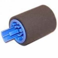HP OEM Laserjet Ent 500 Clr MFP M575dn Pick-Up Feed and Separation Roller Assembly - Use for Tray 2 and 3 
