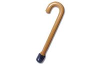 Inflatable Walking Stick, Cane