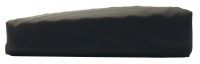 Lumex 8220186 Basic Wedge Cushion. 18 x 16 x 3 1/4 - 4