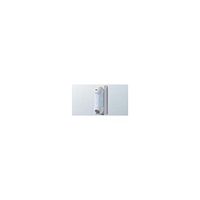 Optex iSeries Wireless Outdoor Dual PIR Motion Detector, with Inovonics (VX-402Ri)