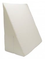 Lumex Bed Wedge