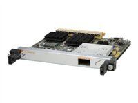Cisco 1-Port 10 Gigabit Ethernet Shared Port Adapter SPA-1X10GE-L-V2