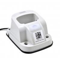 The Code Corporation Cra-A104 Cr2600 Charging Station 3'usb Cable Embedded Modem