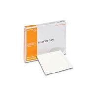 Smith and Nephew Cutinova Thin Dressing 6in x 8in 47579