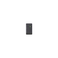 HID 6005BKB00 Prox ProxPoint Plus Mini Mullion Proximity Reader