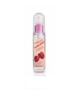 Difeel Body Splash Temptation - Lick Me All Over 2.1 ounce (Pack of 3)