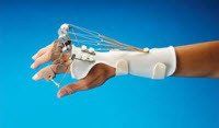 Patterson Med Sammons Preston Phoenix Thumb Outrigger Kit Ea
