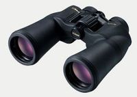 Nikon 6488 Aculon A211 10x50 Binocular