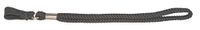 switch sticks Replacement Walking Stick Cane Wrist Strap, Black
