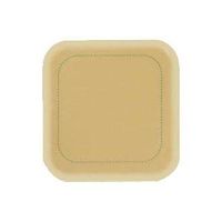 Alimed DuoDerm Signal Dressing 8" x 8" Box Of 5