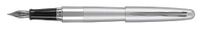 PIL91108 - MR Metropolitan Collection Fountain Pen