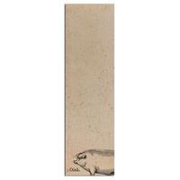 Heart of America Oink Notepad