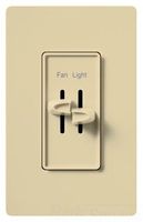 Lutron S2-LFH-IV Standard Switches Electrical Distribution Switcher