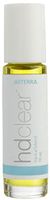 doTERRA - HD Clear Essential Oil Topical Blend - 10 mL