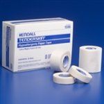 Kendall Wet-Pruf Waterproof Tape 2 Inch X 10 Yard