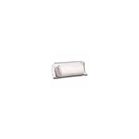 Convatec Unna 650941