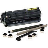 IBM 56P1036 Laser usage kit for ibm models infoprint 1120/1125, 120v