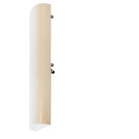 Ubiquiti Networks Networks Airmax Basestation 90 Kit