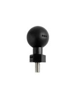 RAM MOUNTS (RAP-B-379U-252050 Tough Ball 1/4"-20 X .50" Long