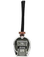 WoodWick Evening Bonfire Large 7 oz Reed Diffuser