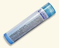 BOIRON Apis Mellifica 30X, 0.13 OZ