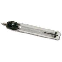 Aircraft Fuel Tester - AFT-1