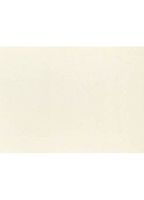 A7 Flat Card (5 1/8 x 7) - Natural (250 Qty.)