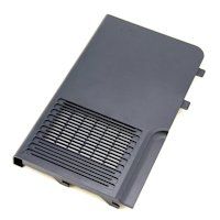 HP RC2-2468-000CN Formatter cover - Plastic cover that protects the formatter board - Mounts on the right cover assembly - For Laserjet P4015/P4515 series (Certified Refurbished)