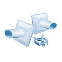Vitalograph Eco BVF Lab Size (100 per Box)