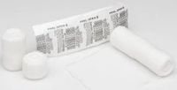 Conco Conco Conforming Stretch Bandage Sterile 4" X 4.1 Yards - Case of 96 - Model 81400000